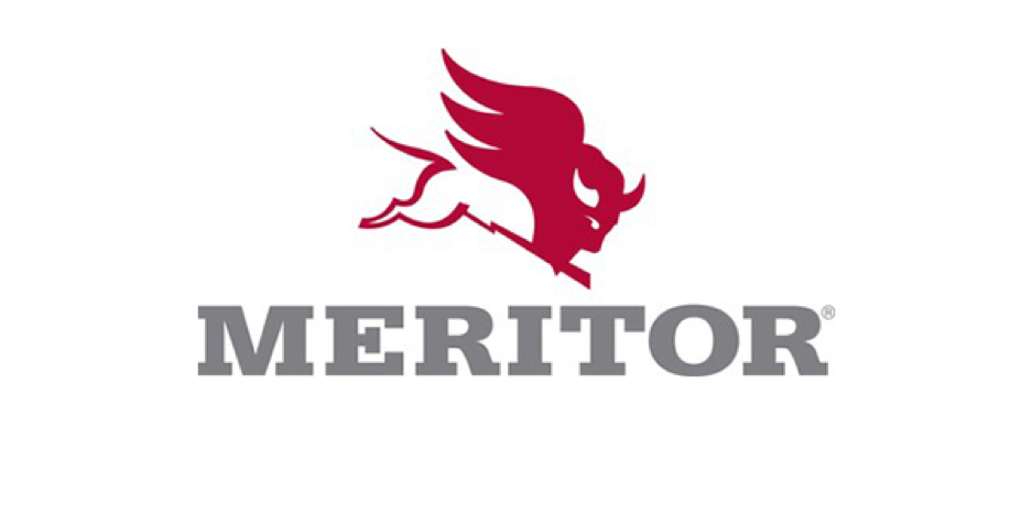 Meritor